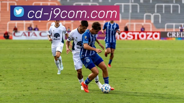 九游会官网品牌故事