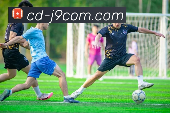 九游会官网服务体系