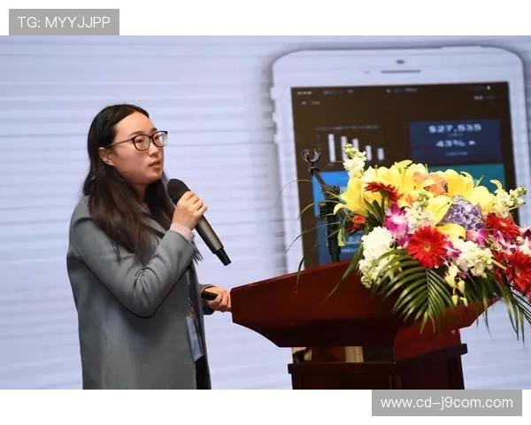 围绕湘潭足球常规赛战绩全面解析城市绿茵振兴奋进之路发展蓝图新